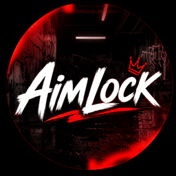 Discovery icon for AimLock 🇦🇱 #4K Discord server