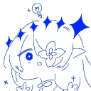Discovery icon for Vellena Discord server