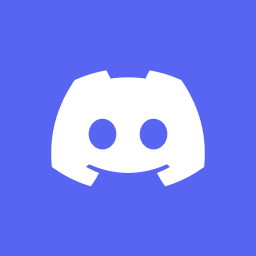Discovery icon for get shabeeled Discord server